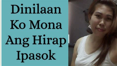 pinay pinasok sa cr|Pinasok Sa Cr Porn Videos .